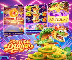 Filipino player browsing escala login casino and sports categories