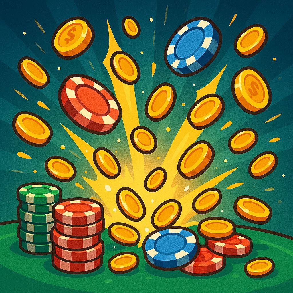 Philippines-focused escala login mobile sports betting interface
